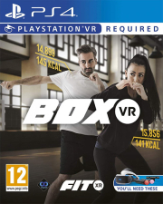 boxvr photo