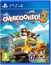 overcooked 2 photo