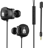 spartan gear agoge wired headset pc ps4 xboxone tablet mobile photo spartan gear agoge wired headset pc ps4 xboxone tablet mobile photo