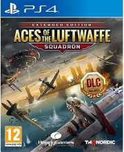 aces of the luftwaffe photo
