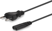 speedlinksl 450100 bk 02 power cable for ps4 photo