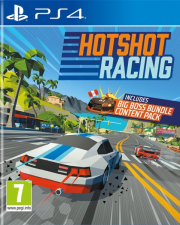 download hotshot racing ps4 review download hotshot racing ps4 review