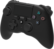 hori wireless controller ps4 149e onyx plus photo hori wireless controller ps4 149e onyx plus photo