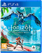 horizon forbidden west standard edition greek subs photo horizon forbidden west standard edition greek subs photo