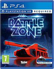 battlezone psvr required photo