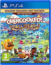 overcooked all you can eat photo