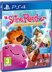slime rancher deluxe edition photo