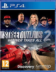 street outlaws 2 winner takes all photo street outlaws 2 winner takes all photo