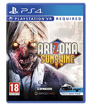 arizona sunshine photo arizona sunshine photo