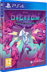 enter digiton heart of corruption photo enter digiton heart of corruption photo