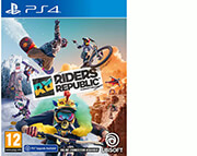 riders republic photo riders republic photo