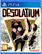 desolatium photo desolatium photo