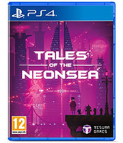 tales of the neon sea photo tales of the neon sea photo