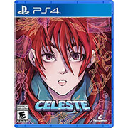 celeste photo