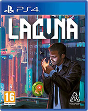 lacuna photo lacuna photo