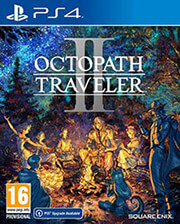 octopath traveler ii photo octopath traveler ii photo