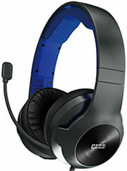 iori rs4 159u gaming ieadset rro photo iori rs4 159u gaming ieadset rro photo