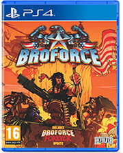 broforce photo broforce photo