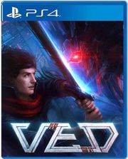 ved