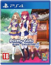 pretty girls game collection iv photo pretty girls game collection iv photo