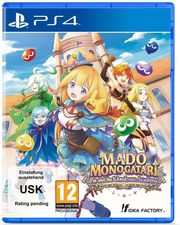 mado monogatari fia and the wondrous academy photo mado monogatari fia and the wondrous academy photo