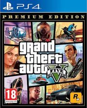 grand theft auto v premium edition photo grand theft auto v premium edition photo