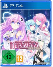 hyperdimension neptunia rebirth2 sisters generation photo hyperdimension neptunia rebirth2 sisters generation photo