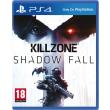 killzone shadow fall photo