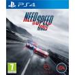 need for speed rivals photo need for speed rivals photo