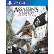 ASSASSIN S CREED BLACK FLAG
