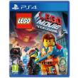 LEGO MOVIE VIDEO GAME
