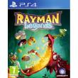 rayman legends photo rayman legends photo