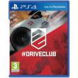 driveclub photo driveclub photo