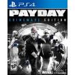 payday 2 crimewave edition photo payday 2 crimewave edition photo