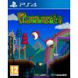 terraria photo terraria photo