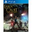 lara croft and the temple of osiris photo lara croft and the temple of osiris photo