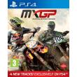 mxgp the official motocross videogame photo mxgp the official motocross videogame photo