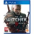 the witcher 3 wild hunt photo the witcher 3 wild hunt photo