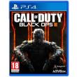 call of duty black ops iii photo call of duty black ops iii photo