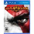god of war iii remastered photo