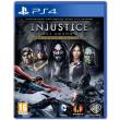 injustice god among us ultimate edition photo injustice god among us ultimate edition photo