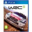 wrc 5 photo wrc 5 photo