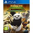 kung fu panda showdown of legendary legends photo kung fu panda showdown of legendary legends photo