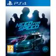 need for speed photo need for speed photo