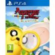 adventure time finn and jake investigations photo adventure time finn and jake investigations photo