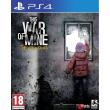 this war of mine the little ones photo this war of mine the little ones photo