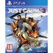 just cause 3 photo just cause 3 photo
