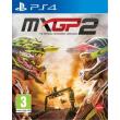 mxgp 2 the official motocross videogame photo mxgp 2 the official motocross videogame photo