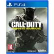 call of duty infinite warfare photo call of duty infinite warfare photo