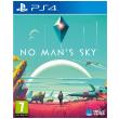no man s sky photo no man s sky photo